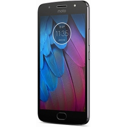 ヨドバシ Com モトローラ Motorola Pa7y0009jp Moto G5s Android 7 1 1搭載 メモリ3gb 内部ストレージ32gb Simフリースマートフォン ルナグレー 通販 全品無料配達