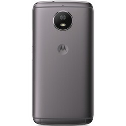 ヨドバシ.com - モトローラ Motorola PA7Y0009JP [Moto G5s Android