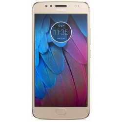 ヨドバシ.com - モトローラ Motorola Moto G5s Android 7.1.1搭載 メモリ3GB 内部ストレージ32GB  SIMフリースマートフォン ファインゴールド PA7Y0016JP 通販【全品無料配達】