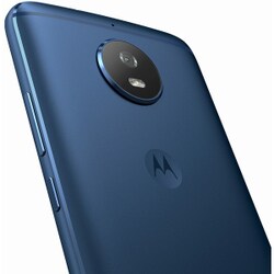 ヨドバシ.com - モトローラ Motorola PA7Y0046JP [Moto G5s Android