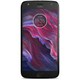 PA8T0015JP [Moto X4 Android 7.1.1搭載 メモリ4GB 内部ストレージ64GB SIMフリースマートフォン スーパーブラック]