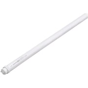 直管形LEDランプ 電源内蔵/直結工事専用 昼光色 工事必須モデル ECL-LD4EGD-R