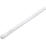 直管形LEDランプ 電源内蔵/直結工事専用 昼白色 工事必須モデル ECL-LD4EGN-R