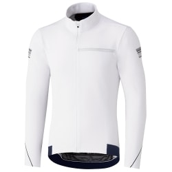 SHIMANO（シマノ）サーマルウインタージャージ ヨドバシ.com - シマノ SHIMANO サーマル ウインタージャージ