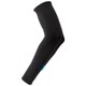 Thermal arm warmer(サーマル アームウォーマー) Black/M