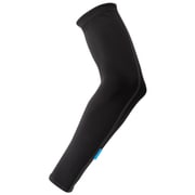 Thermal arm warmer(サーマル アームウォーマー) Black/M