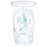 Re：ゼロから始める異世界生活 グラス レム