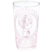 Re：ゼロから始める異世界生活 グラス ラム