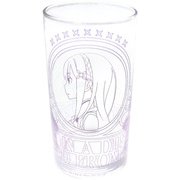 Re：ゼロから始める異世界生活 グラス エミリア