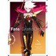 A5 Fate/Grand Order マウスパッド ランサー/カルナ