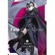 A5 Fate/Grand Order マウスパッド アヴェンジャー/ジャンヌ・ダルク(オルタ)