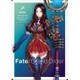 A5 Fate/Grand Order マウスパッド キャスター/レオナルド・ダ・ヴィンチ