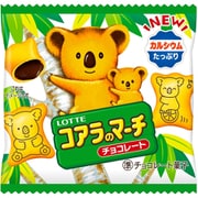 コアラのマーチ ミニパック 12g
