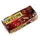 冬のチョコパイ 深みチョコ仕立て 6個 [チョコレート菓子]