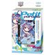白猫プロジェクト トレーディングカードゲーム ストラクチャーデッキ Petit paradis 1個 [トレーディングカード]