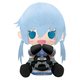 ぴたぬい スティレット [全高約130mm]