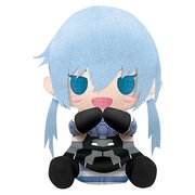 ぴたぬい スティレット [全高約130mm]