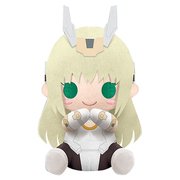 ぴたぬい バーゼラルド [全高約130mm]