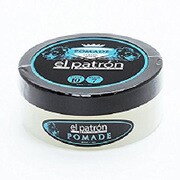 エルパトロンクラシックホールド 118ml