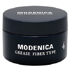 ヨドバシ.com - modenica モデニカグリース4 ファイバータイプ 90g