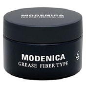 モデニカグリース4 ファイバータイプ 90g