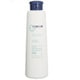 薬用コリュームシャンプー 335ml