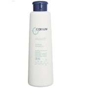 薬用コリュームシャンプー 335ml