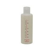 IDケアHSローション 50ml