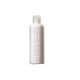 IDケアHSローション 200ml