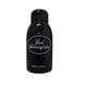 ホワイトニングローション 120ml