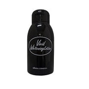 ホワイトニングローション 120ml