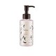 ケアトリコ プリヴィ Jウオッシュ 150ml [シャンプー]