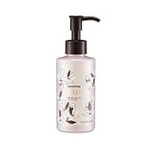 ケアトリコ プリヴィ Jウオッシュ 150ml [シャンプー]