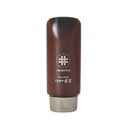 ケアトリコ ヘアマスク EX 230g