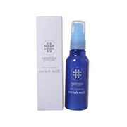ケアトリコ GブルーEミルク 100ml