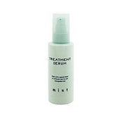 ミント トリートメントセラム 110ml