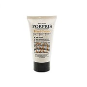 N フォルプリ ヘアメイク ハードクリーム 50 80g
