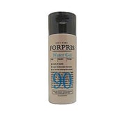 N フォルプリ ヘアメイク ウォータージェル 90 ヘアスタイリング 80g