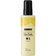 ウェーボ ジュカーラ ヘアカスタ5 ヘアスタイリング 200g