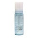 ヒトヨニ ピュアフォーム ヘアスタイリング 150ml