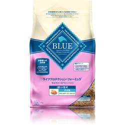 ヨドバシ.com - ブルーバッファロー・ジャパン BLUE ブルー BLUE ...