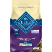 ヨドバシ.com - ブルーバッファロー・ジャパン BLUE ブルー 通販【全品 ...
