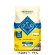 ヨドバシ.com - ブルーバッファロー・ジャパン BLUE ブルー 通販【全品 ...