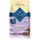 BLUE ライフプロテクション・フォーミュラ 子猫用 チキン＆玄米レシピ 2kg [キャットフード]