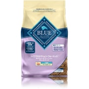BLUE ライフプロテクション・フォーミュラ 子猫用 チキン＆玄米レシピ 2kg [キャットフード]
