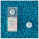 M001BAS Sphero Mini - Blue