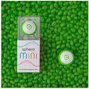 M001GAS Sphero Mini - Green