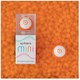 M001OAS Sphero Mini - Orange