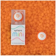M001OAS Sphero Mini - Orange