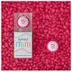 M001PAS Sphero Mini - Pink